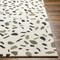 Livabliss Granada GND-2347 Handmade Area Rug GND2347-810 - alternate 2